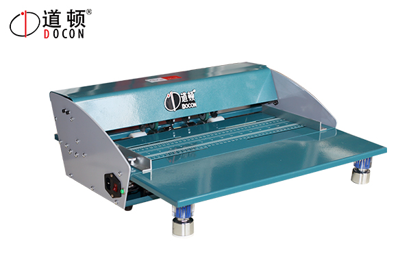  DC-19綯๦܉ۙC