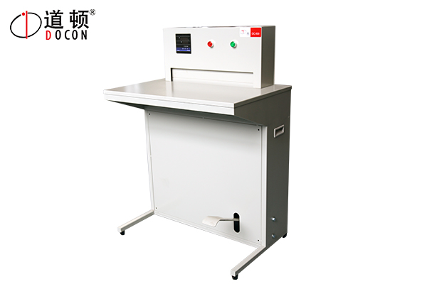 DC-500bʽۙC