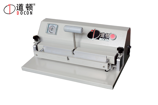 DC-500CʽۙC