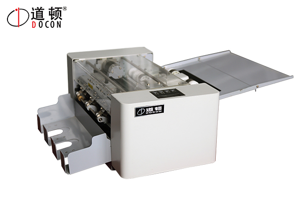 DC-8300ȫԶƬпCA3棩