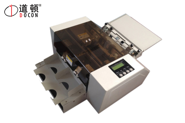 DC-8200ȫԶƬпCA4棩