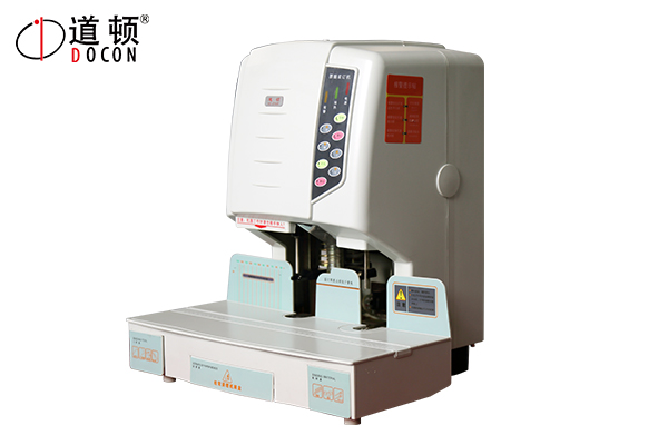DC-2150EȫԶؔՑ{CbӆC