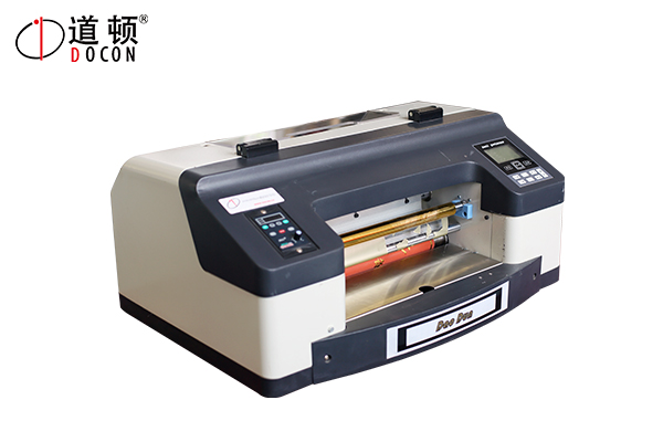 DC-CL320ӡC