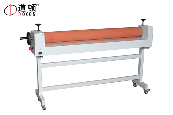DC-1300HD 綯/ֶљC