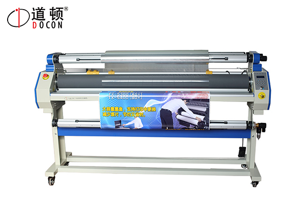 DC-1600RS ѻ