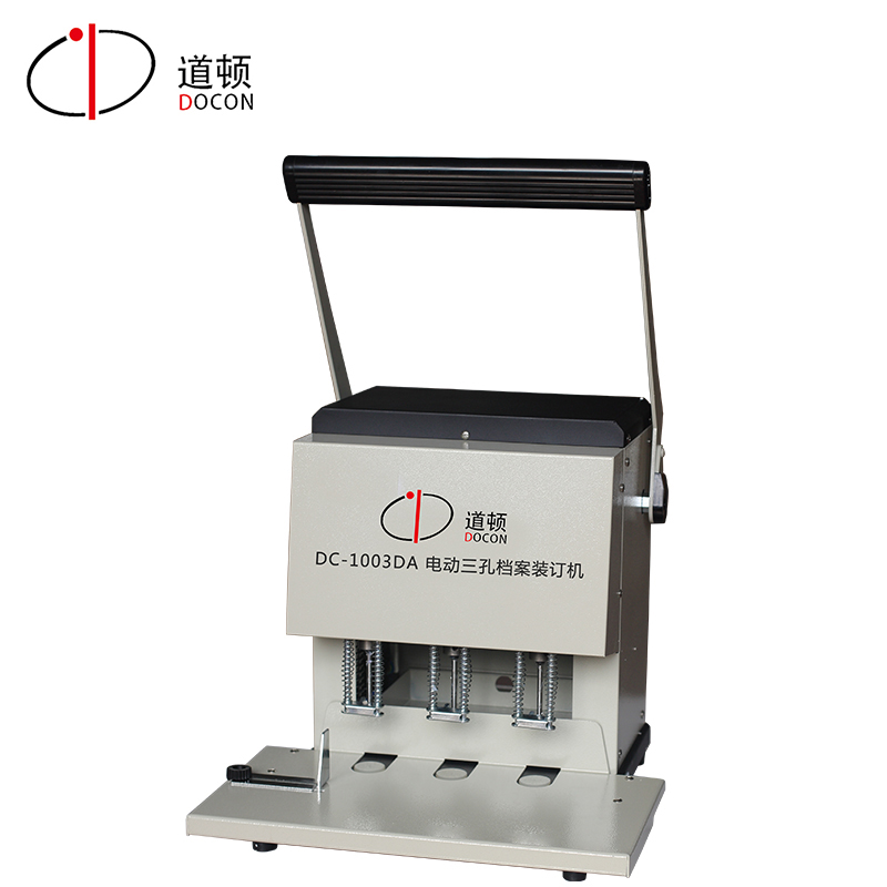  DC-1003DA 綯״יC