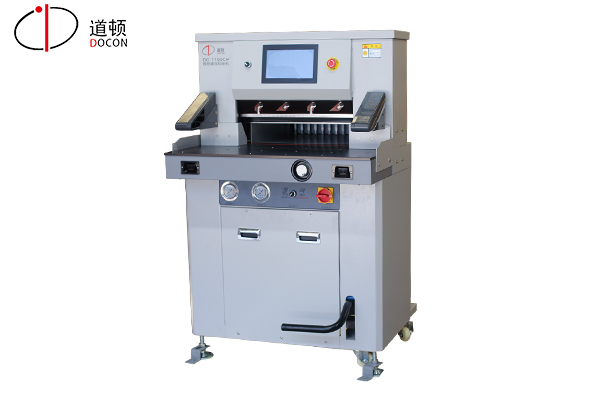  DC-7100CP Һѹ̿мC