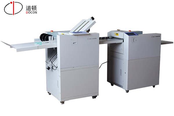  DC-375H+DC-200T 뉺퓙C