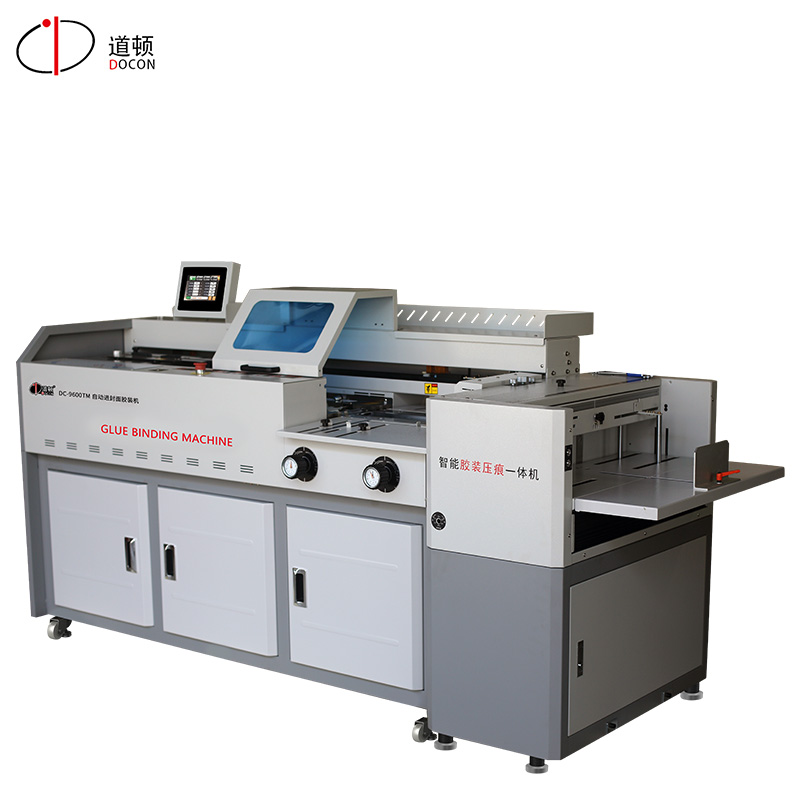 DDC-9600TMȫԄӚ׃lozbһwC